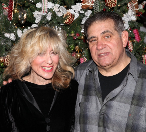 Photo Coverage: LOMBARDI Celebrates the Holidays and the Packers at Bowlmor Lanes Image