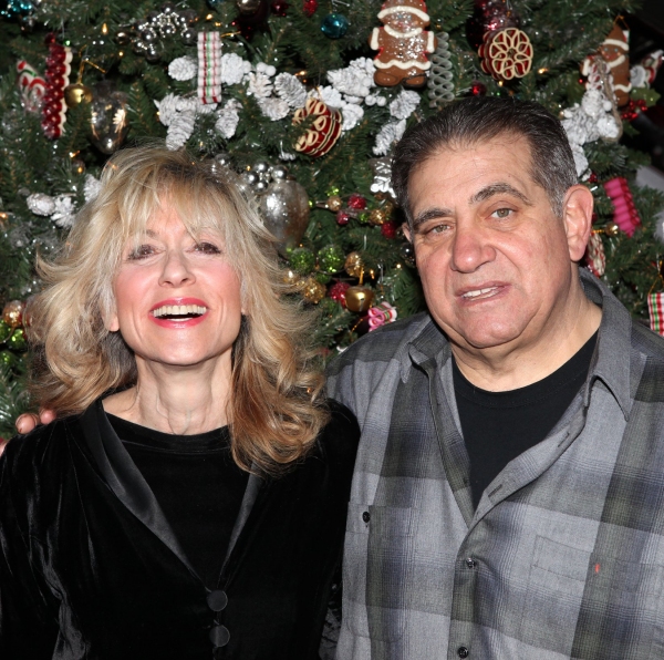Photo Coverage: LOMBARDI Celebrates the Holidays and the Packers at Bowlmor Lanes Image