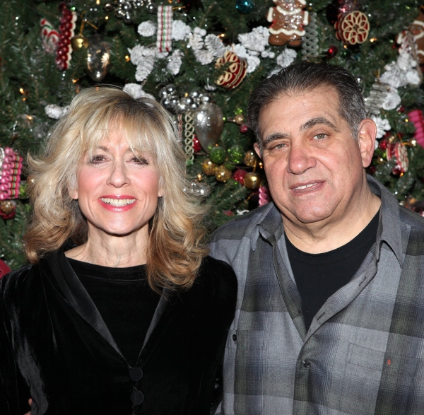 Photo Coverage: LOMBARDI Celebrates the Holidays and the Packers at Bowlmor Lanes Image