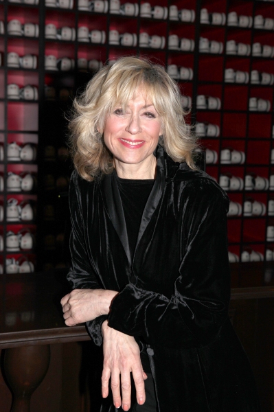 Photo Coverage: LOMBARDI Celebrates the Holidays and the Packers at Bowlmor Lanes Image