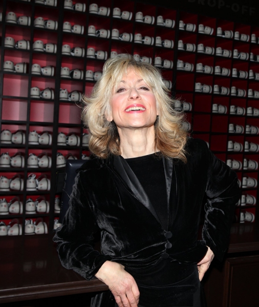Photo Coverage: LOMBARDI Celebrates the Holidays and the Packers at Bowlmor Lanes Image