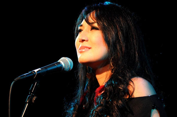Photo Coverage: Broadway Sings for 'Toys For Tots' Image
