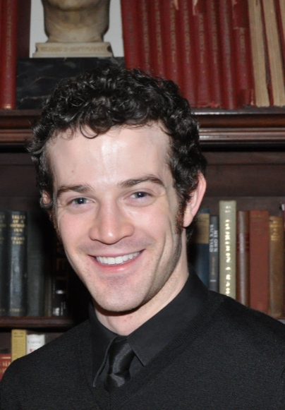 Photo Coverage: Project Shaw Presents HEARTBREAK HOUSE Image