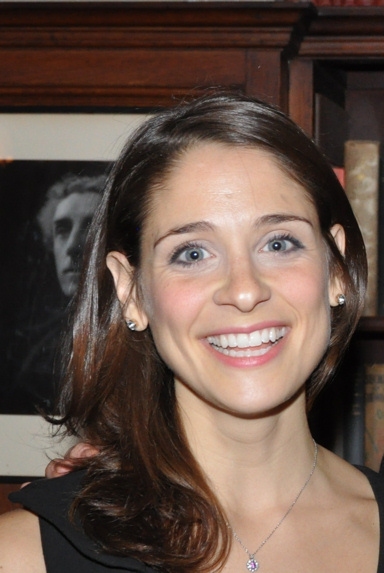 Photo Coverage: Project Shaw Presents HEARTBREAK HOUSE Image
