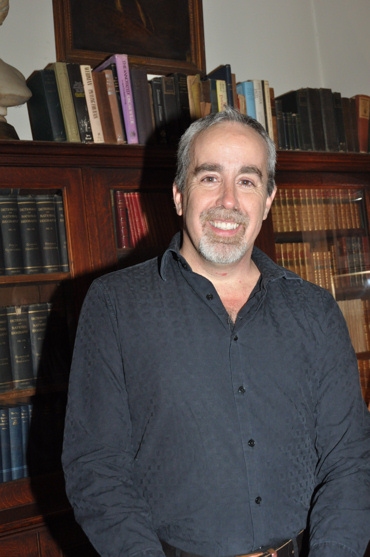 Photo Coverage: Project Shaw Presents HEARTBREAK HOUSE Image