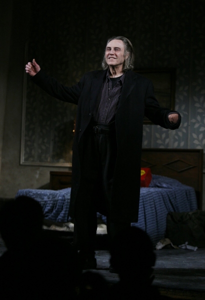 Photo Coverage: 2010 Curtain Call Highlights - Part One Image