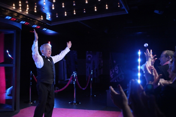 Photo Coverage: 2010 Curtain Call Highlights - Part One Image