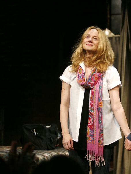 Photo Coverage: 2010 Curtain Call Highlights - Part One Image