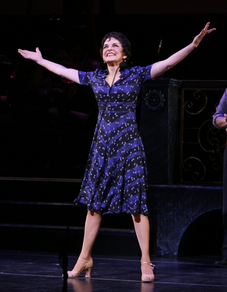 Photo Coverage: 2010 Curtain Call Highlights - Part Two 
