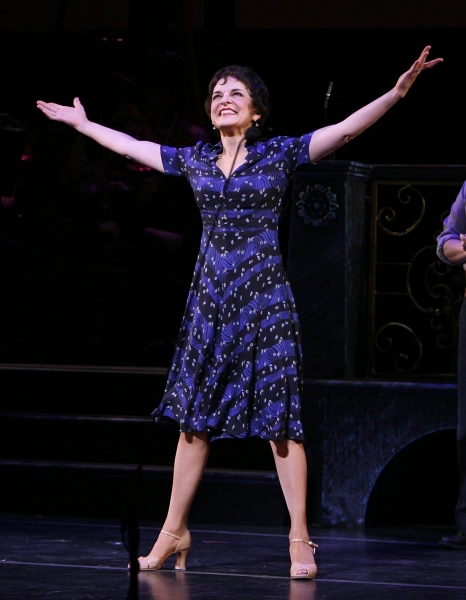 Photo Coverage: 2010 Curtain Call Highlights - Part Two Image
