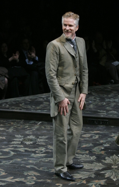 Photo Coverage: 2010 Curtain Call Highlights - Part Two Image