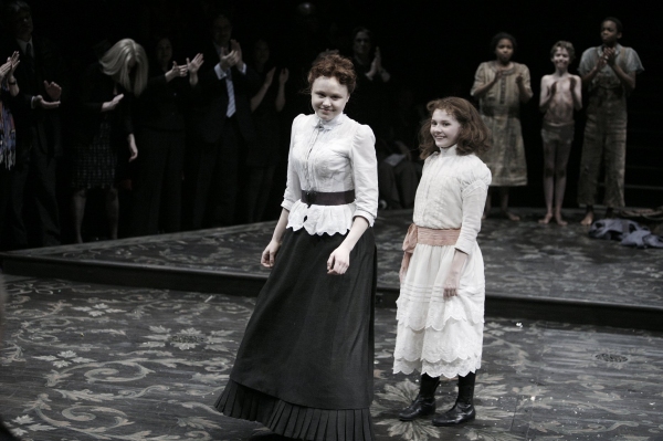 Photo Coverage: 2010 Curtain Call Highlights - Part Two Image