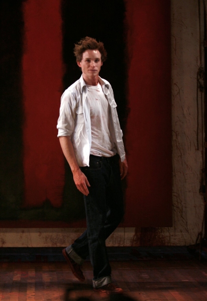 Photo Coverage: 2010 Curtain Call Highlights - Part Two Image
