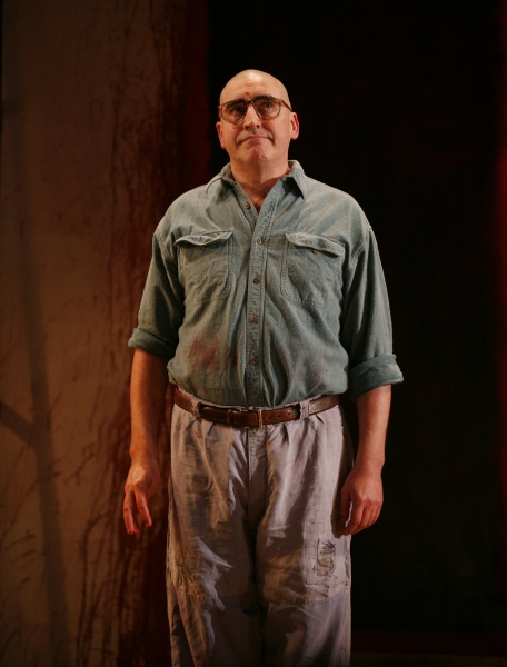 Photo Coverage: 2010 Curtain Call Highlights - Part Two Image