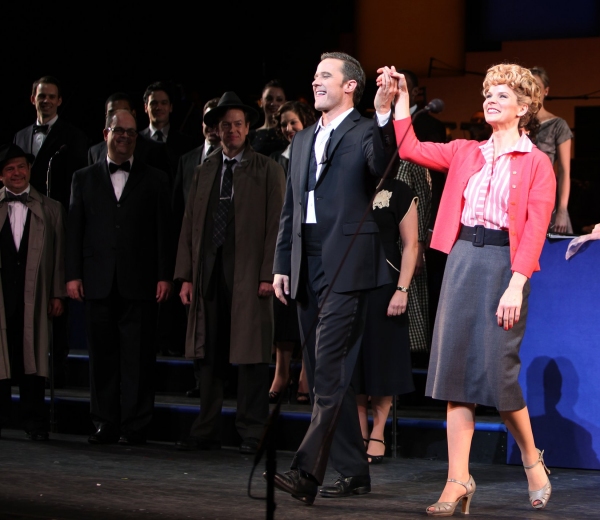Photo Coverage: 2010 Curtain Call Highlights - Part Two Image