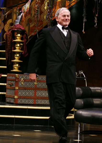 Photo Coverage: 2010 Curtain Call Highlights - Part Two Image