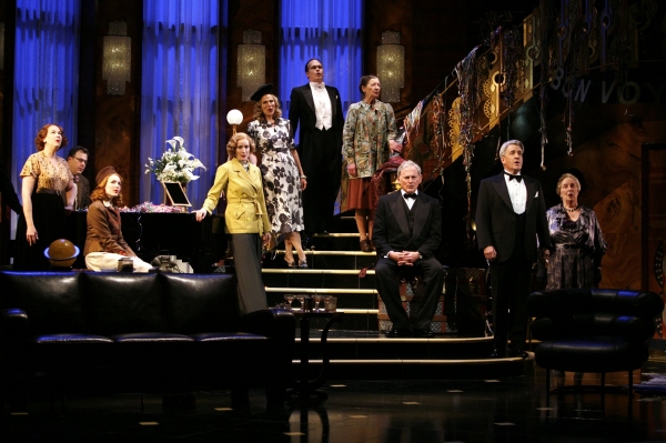 Photo Coverage: 2010 Curtain Call Highlights - Part Two Image