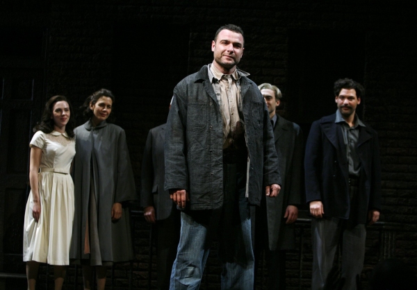 Photo Coverage: 2010 Curtain Call Highlights - Part Two Image