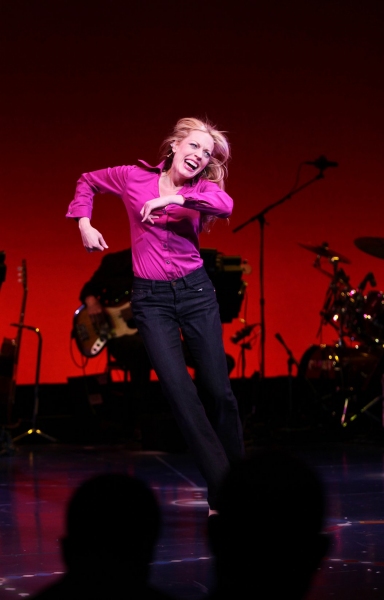 Photo Coverage: 2010 Curtain Call Highlights - Part Two Image