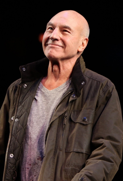 Photo Coverage: 2010 Curtain Call Highlights - Part Two Image