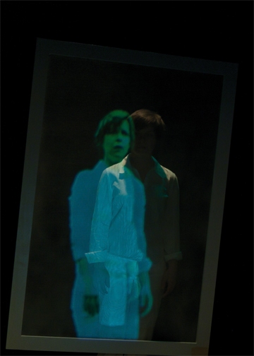Photo Flash: Here Presents CULTUREMART, 1/7-23 Image