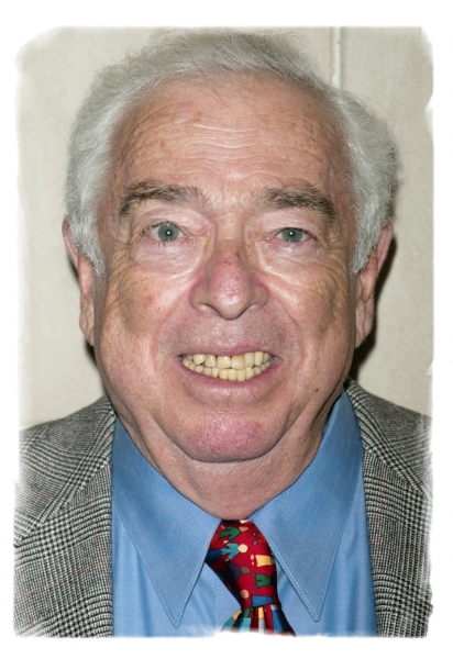 Photo Coverage Memorial: A Final Farewell to Those We Lost in 2010... Image