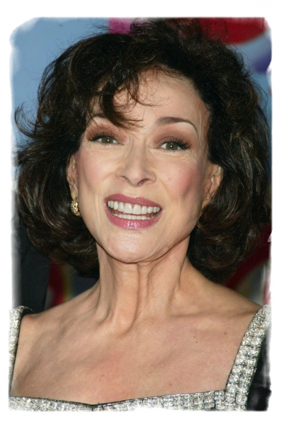 Photo Coverage Memorial: A Final Farewell to Those We Lost in 2010... Image