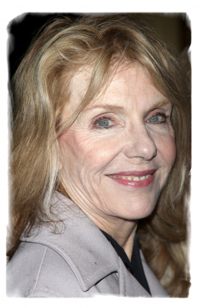 Photo Coverage Memorial: A Final Farewell to Those We Lost in 2010... Image