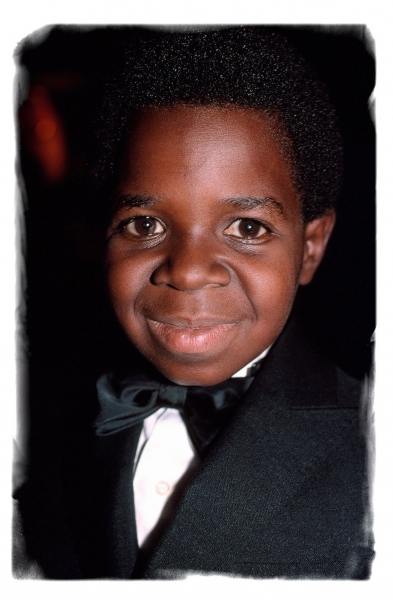 Photo Coverage Memorial: A Final Farewell to Those We Lost in 2010... Image
