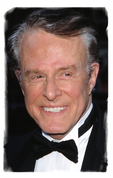 Photo Coverage Memorial: A Final Farewell to Those We Lost in 2010... Image