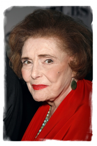Photo Coverage Memorial: A Final Farewell to Those We Lost in 2010... Image