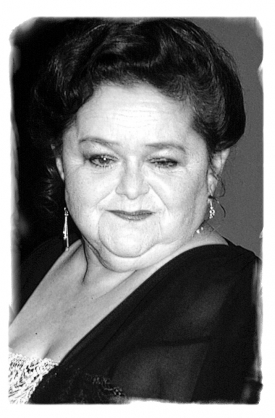 Photo Coverage Memorial: A Final Farewell to Those We Lost in 2010... Image