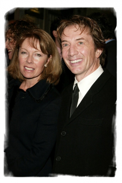 Photo Coverage Memorial: A Final Farewell to Those We Lost in 2010... Image