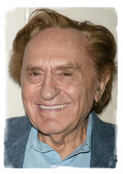 Photo Coverage Memorial: A Final Farewell to Those We Lost in 2010... Image