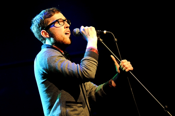 Photo Coverage: MY FAVORITE THINGS Benefit Concert Image