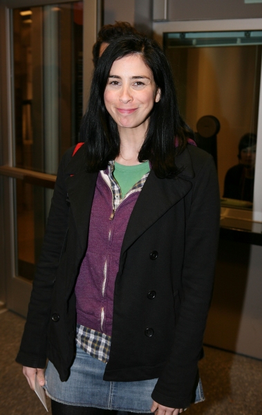 Photo Flash: Vereen, Hall, et al. at STORIES BY HEART Opening Image