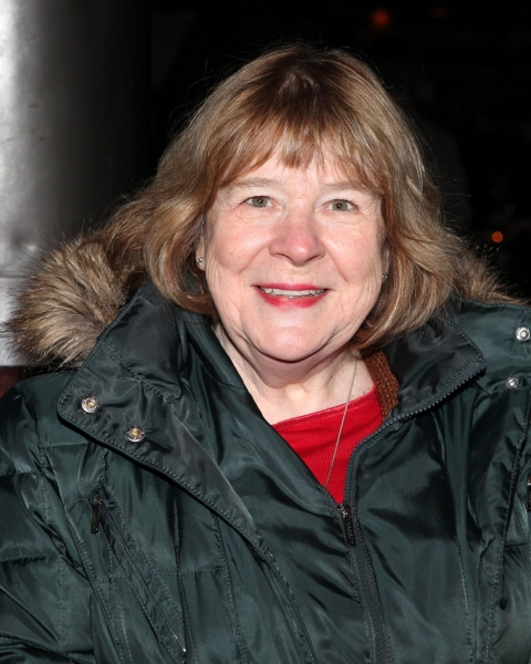 Photo Coverage: A SMALL FIRE - Opening Night Party Image