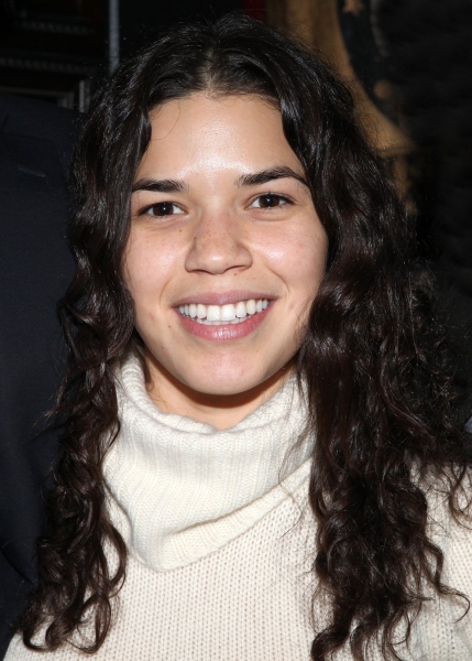 Photo Coverage: A SMALL FIRE - Opening Night Party Image