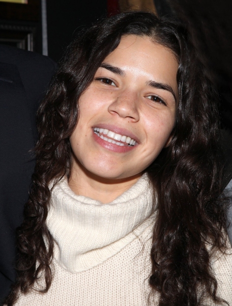 Photo Coverage: A SMALL FIRE - Opening Night Party Image