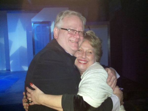Photo Coverage: Winter's First Night Nashville Image