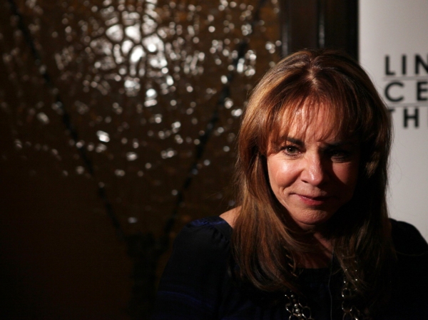Photo Coverage: OTHER DESERT CITIES After Party Image