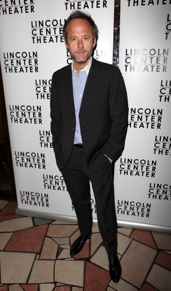 Photo Coverage: OTHER DESERT CITIES After Party Image