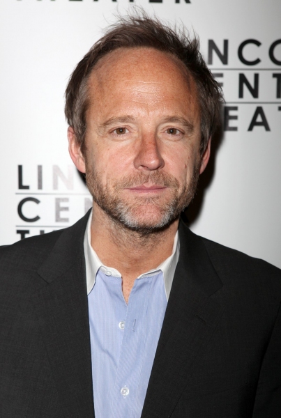 Photo Coverage: OTHER DESERT CITIES After Party Image