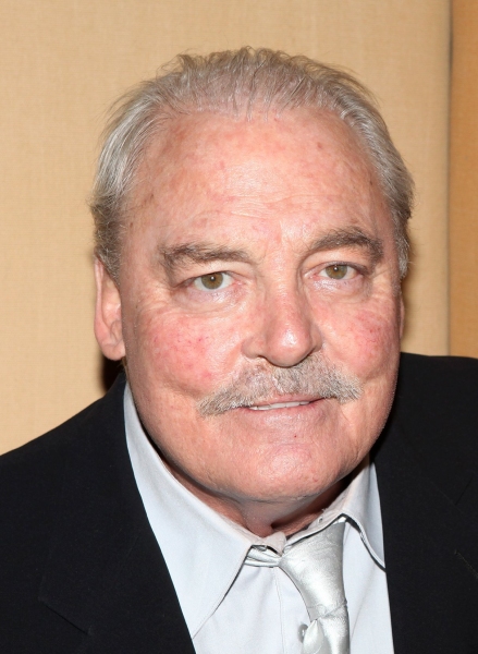 Photo Coverage: OTHER DESERT CITIES After Party Image