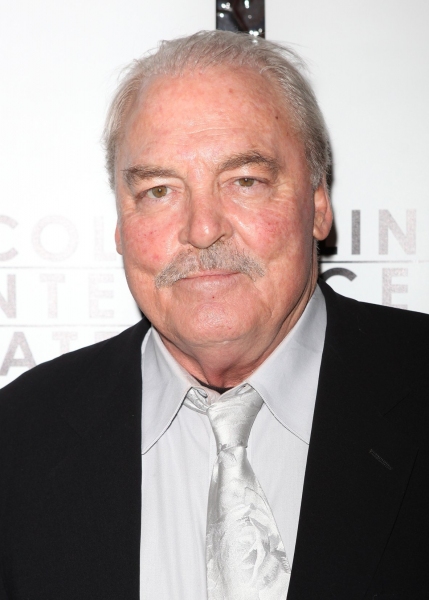Photo Coverage: OTHER DESERT CITIES After Party Image