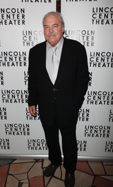 Photo Coverage: OTHER DESERT CITIES After Party Image