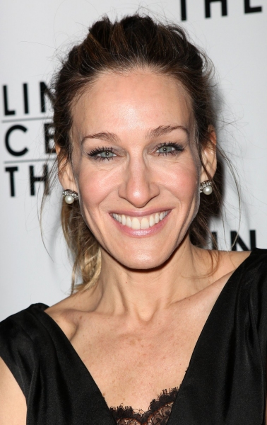 Photo Coverage: OTHER DESERT CITIES After Party Image