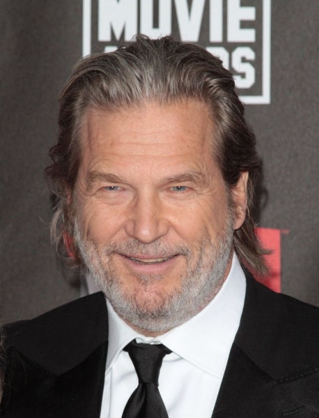 Photo Coverage: The 16th Annual Critics Choice Awards Image