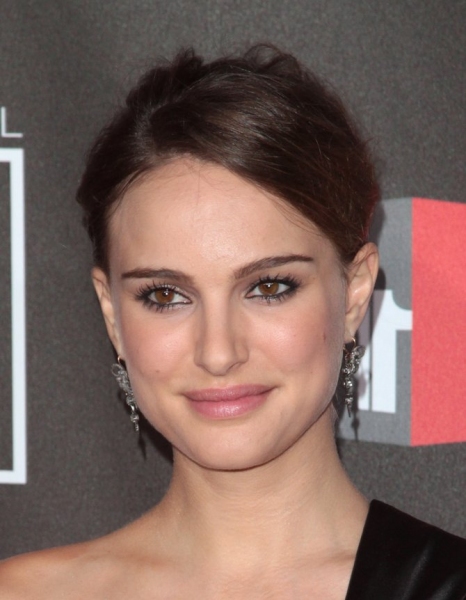 Photo Coverage: The 16th Annual Critics Choice Awards Image