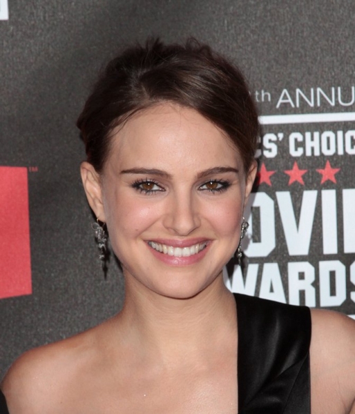 Photo Coverage: The 16th Annual Critics Choice Awards Image